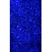 Glitter Pen Maxi Decor 28ml Canadian Blue_GP22001195
